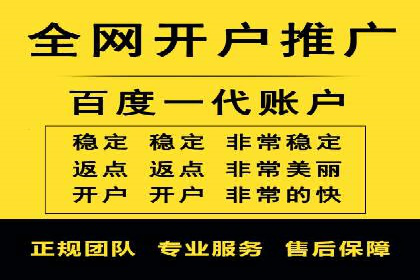 SEM推广优化实战：案例与策略分析