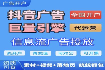 行业首例：SEM竞价优化案例的成效与启示