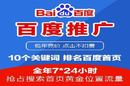 搜索引擎营销（SEM）在电商行业的投放策略案例